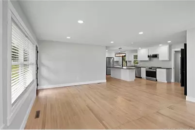 1920 Manteo Street, Fayetteville, NC 28303 - Photo 5