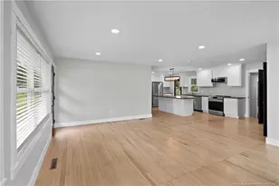 1920 Manteo St, Fayetteville, NC 28303 - Photo 5