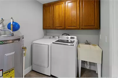 1920 Manteo Street, Fayetteville, NC 28303 - Photo 17