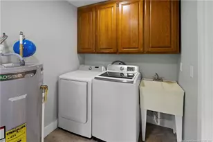 1920 Manteo St, Fayetteville, NC 28303 - Photo 17
