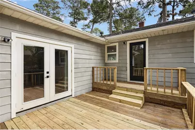 1920 Manteo Street, Fayetteville, NC 28303 - Photo 27
