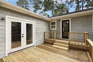 1920 Manteo St, Fayetteville, NC 28303 - Photo 27