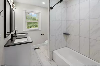 1920 Manteo Street, Fayetteville, NC 28303 - Photo 21
