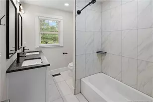 1920 Manteo St, Fayetteville, NC 28303 - Photo 21