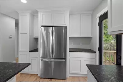 1920 Manteo Street, Fayetteville, NC 28303 - Photo 11