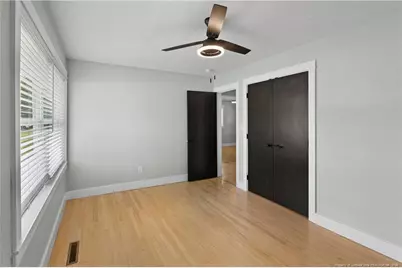 1920 Manteo Street, Fayetteville, NC 28303 - Photo 19