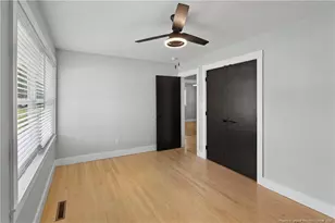1920 Manteo St, Fayetteville, NC 28303 - Photo 19
