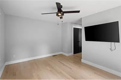 1920 Manteo Street, Fayetteville, NC 28303 - Photo 15
