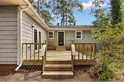 1920 Manteo Street, Fayetteville, NC 28303 - Photo 29