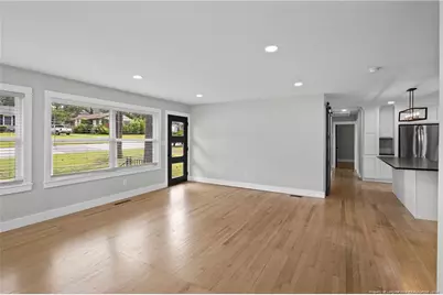 1920 Manteo Street, Fayetteville, NC 28303 - Photo 3