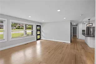 1920 Manteo St, Fayetteville, NC 28303 - Photo 3
