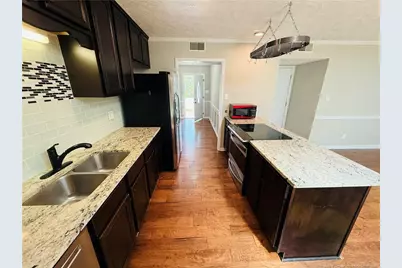 6927 Wickersham Drive, Fayetteville, NC 28314 - Photo 5