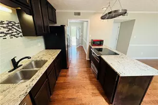 6927 Wickersham Dr, Fayetteville, NC 28314 - Photo 5