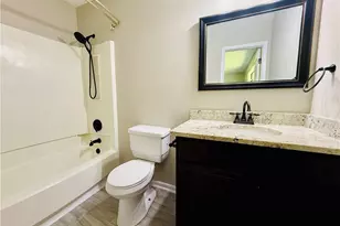 6927 Wickersham Dr, Fayetteville, NC 28314 - Photo 11