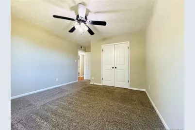 6927 Wickersham Drive, Fayetteville, NC 28314 - Photo 15