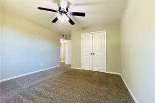 6927 Wickersham Dr, Fayetteville, NC 28314 - Photo 15
