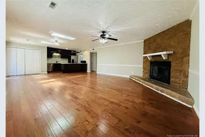 6927 Wickersham Drive, Fayetteville, NC 28314 - Photo 7