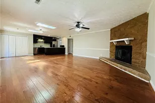6927 Wickersham Dr, Fayetteville, NC 28314 - Photo 7