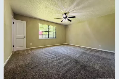 6927 Wickersham Drive, Fayetteville, NC 28314 - Photo 9