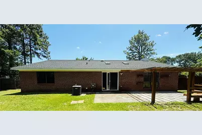 6927 Wickersham Drive, Fayetteville, NC 28314 - Photo 19