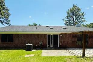 6927 Wickersham Dr, Fayetteville, NC 28314 - Photo 19