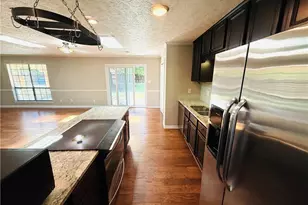 6927 Wickersham Dr, Fayetteville, NC 28314 - Photo 3