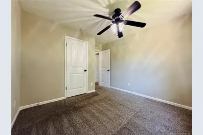 6927 Wickersham Drive, Fayetteville, NC 28314 - Photo 13