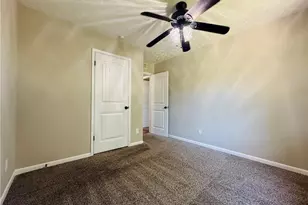 6927 Wickersham Dr, Fayetteville, NC 28314 - Photo 13