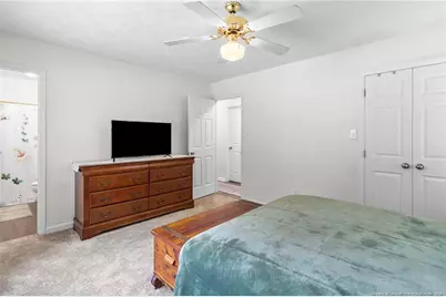5315 Blanchette Street, Hope Mills, NC 28348 - Photo 15