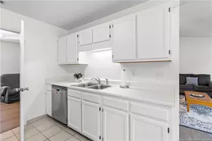 5315 Blanchette St, Hope Mills, NC 28348 - Photo 11