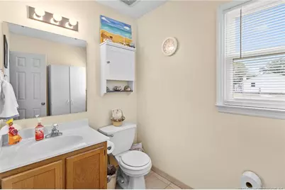 5315 Blanchette Street, Hope Mills, NC 28348 - Photo 21