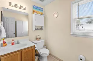5315 Blanchette St, Hope Mills, NC 28348 - Photo 21