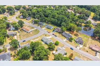 5315 Blanchette Street, Hope Mills, NC 28348 - Photo 33