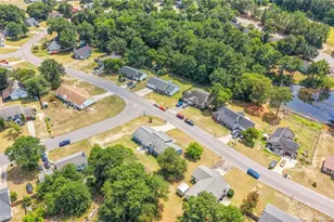 5315 Blanchette St, Hope Mills, NC 28348 - Photo 33