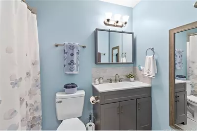 5315 Blanchette Street, Hope Mills, NC 28348 - Photo 19