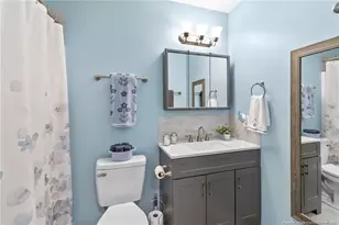 5315 Blanchette St, Hope Mills, NC 28348 - Photo 19