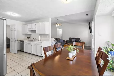 5315 Blanchette Street, Hope Mills, NC 28348 - Photo 13