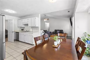 5315 Blanchette St, Hope Mills, NC 28348 - Photo 13