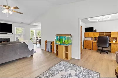 5315 Blanchette Street, Hope Mills, NC 28348 - Photo 7