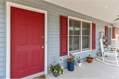 5315 Blanchette Street, Hope Mills, NC 28348 - Photo 3