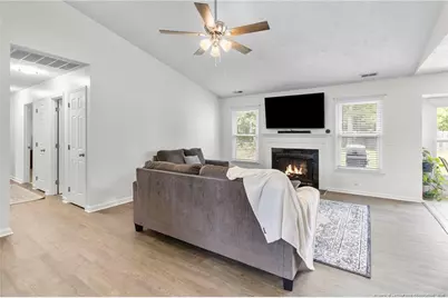 5315 Blanchette Street, Hope Mills, NC 28348 - Photo 5