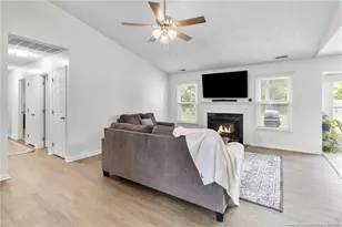 5315 Blanchette St, Hope Mills, NC 28348 - Photo 5