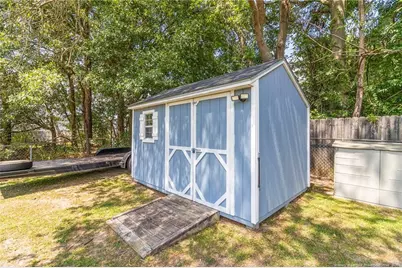 5315 Blanchette Street, Hope Mills, NC 28348 - Photo 29