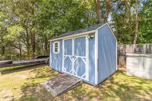 5315 Blanchette St, Hope Mills, NC 28348 - Photo 29