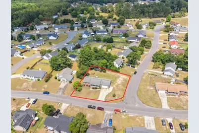 5315 Blanchette Street, Hope Mills, NC 28348 - Photo 31