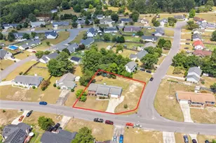 5315 Blanchette St, Hope Mills, NC 28348 - Photo 31