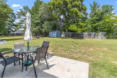 5315 Blanchette Street, Hope Mills, NC 28348 - Photo 25