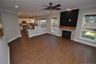 124 Shadow Mountain Ln, Morrisville, NC 27560 - Photo 29