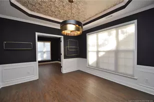 124 Shadow Mountain Ln, Morrisville, NC 27560 - Photo 13
