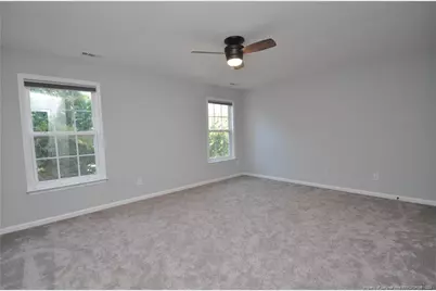124 Shadow Mountain Lane, Morrisville, NC 27560 - Photo 45